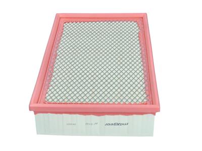 MAXGEAR 26-2815 Číslo výrobce: AF-5132.