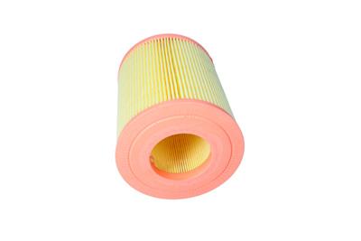 MAXGEAR 26-0190 Číslo výrobce: AF-5154. EAN: 5907558513905.