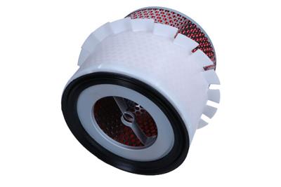 MAXGEAR 26-2329 Číslo výrobce: AF-526. EAN: 5903766364988.