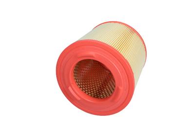 MAXGEAR 26-2330 Číslo výrobce: AF-5280. EAN: 5903766364995.