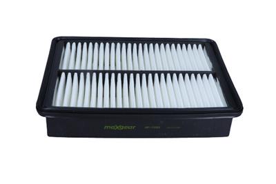 MAXGEAR 26-2539 Číslo výrobce: AF-7003. EAN: 5903766367088.