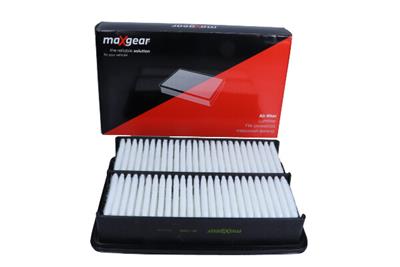 MAXGEAR 26-2539 Číslo výrobce: AF-7003. EAN: 5903766367088.