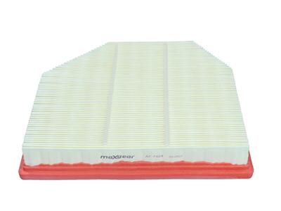 MAXGEAR 26-2808 Číslo výrobce: AF-7424.