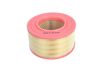 MAXGEAR 26-2343 Číslo výrobce: AF-750. EAN: 5903766365121.