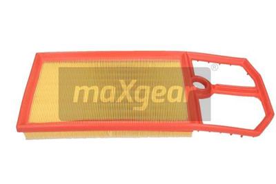 MAXGEAR 26-1426 Číslo výrobce: AF-7824. EAN: 5902659774538.