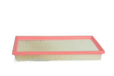 MAXGEAR 26-2514 Číslo výrobce: AF-7933. EAN: 5903766366838.