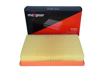 MAXGEAR 26-0322 Číslo výrobce: AF-8026. EAN: 5907558536799.