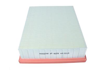 MAXGEAR 26-0109 Číslo výrobce: AF-8028. EAN: 5907558503739.