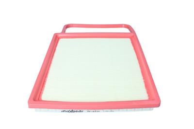 MAXGEAR 26-0200 Číslo výrobce: AF-8034. EAN: 5907558513967.