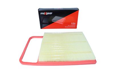 MAXGEAR 26-0200 Číslo výrobce: AF-8034. EAN: 5907558513967.