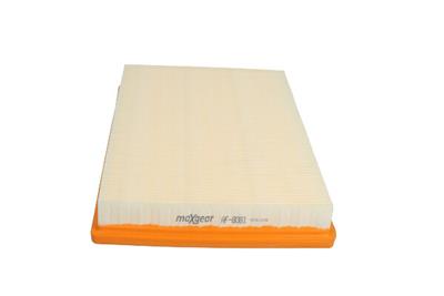 MAXGEAR 26-2510 Číslo výrobce: AF-8081. EAN: 5903766366791.