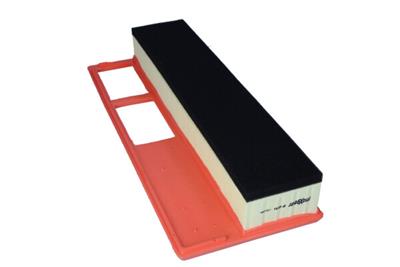 MAXGEAR 26-0207 Číslo výrobce: AF-8094. EAN: 5907558514674.