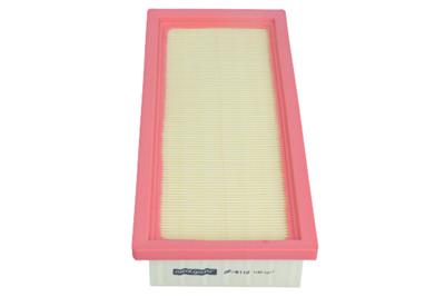 MAXGEAR 26-0037 Číslo výrobce: AF-8110. EAN: 5907558503777.