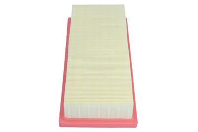 MAXGEAR 26-0037 Číslo výrobce: AF-8110. EAN: 5907558503777.