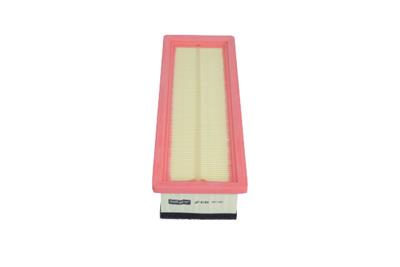 MAXGEAR 26-0208 Číslo výrobce: AF-8184. EAN: 5907558514032.