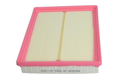 MAXGEAR 26-1587 Číslo výrobce: AF-8256. EAN: 5903364313975.