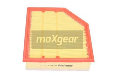 MAXGEAR 26-0727 Číslo výrobce: AF-8260. EAN: 5901619506776.