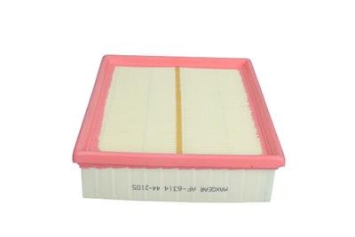 MAXGEAR 26-2352 Číslo výrobce: AF-8314. EAN: 5903766365213.