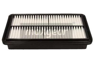 MAXGEAR 26-1400 Číslo výrobce: AF-8316. EAN: 5902659774279.