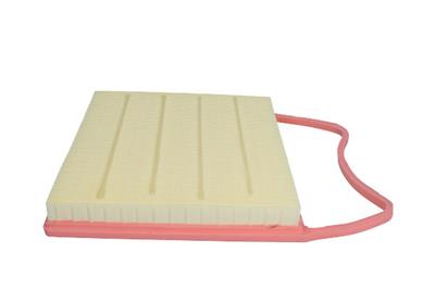 MAXGEAR 26-2354 Číslo výrobce: AF-8382. EAN: 5903766365237.