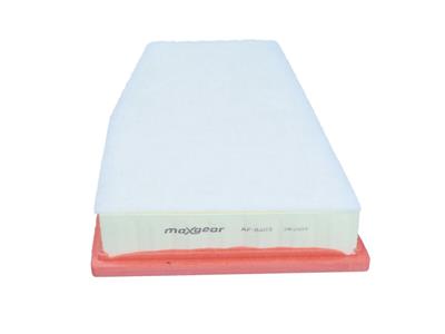 MAXGEAR 26-2804 Číslo výrobce: AF-8403.