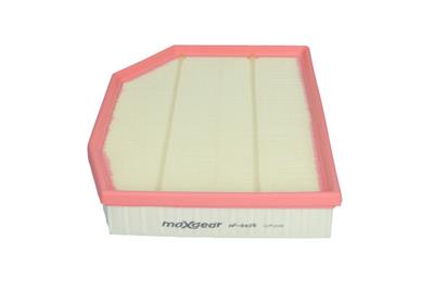 MAXGEAR 26-2357 Číslo výrobce: AF-8408. EAN: 5903766365268.