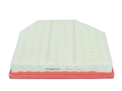 MAXGEAR 26-2809 Číslo výrobce: AF-8423.