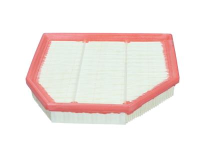 MAXGEAR 26-2809 Číslo výrobce: AF-8423.