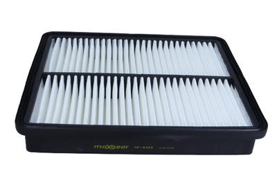 MAXGEAR 26-2362 Číslo výrobce: AF-8468. EAN: 5903766365312.