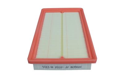 MAXGEAR 26-2782 Číslo výrobce: AF-8558. EAN: 5905141917253.