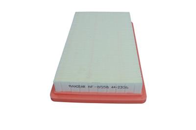 MAXGEAR 26-2782 Číslo výrobce: AF-8558. EAN: 5905141917253.