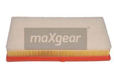 MAXGEAR 26-1421 Číslo výrobce: AF-8560. EAN: 5902659774484.