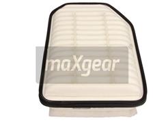 MAXGEAR 26-1398
