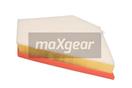 MAXGEAR 26-1425