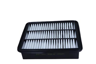 MAXGEAR 26-1589 Číslo výrobce: AF-8648. EAN: 5903364313999.