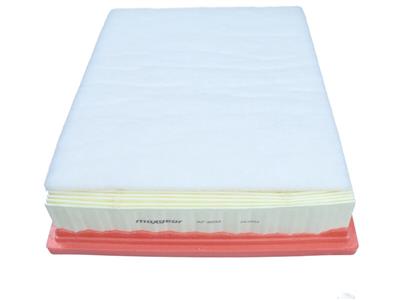 MAXGEAR 26-2874 Číslo výrobce: AF-8694.