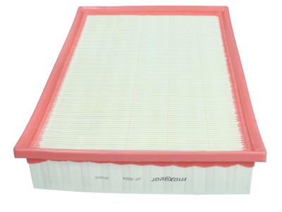 MAXGEAR 26-2874 Číslo výrobce: AF-8694.