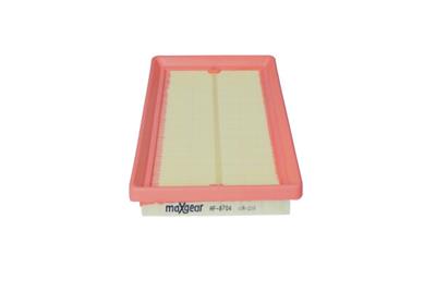 MAXGEAR 26-2771 Číslo výrobce: AF-8704. EAN: 5905141917147.