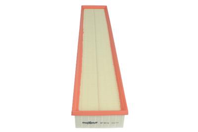 MAXGEAR 26-2397 Číslo výrobce: AF-8710. EAN: 5903766365664.