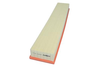 MAXGEAR 26-2397 Číslo výrobce: AF-8710. EAN: 5903766365664.