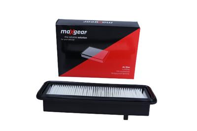 MAXGEAR 26-2401 Číslo výrobce: AF-8728. EAN: 5903766365701.