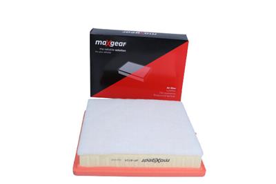 MAXGEAR 26-2403 Číslo výrobce: AF-8734. EAN: 5903766365725.