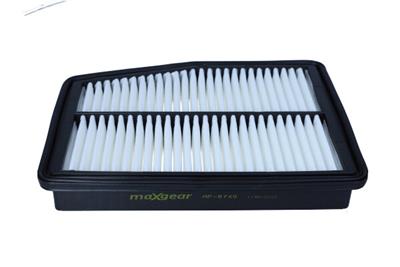 MAXGEAR 26-2789 Číslo výrobce: AF-8740. EAN: 5905141917321.