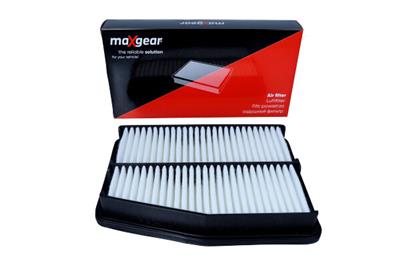 MAXGEAR 26-2789 Číslo výrobce: AF-8740. EAN: 5905141917321.