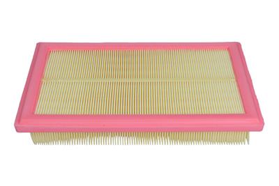 MAXGEAR 26-1576 Číslo výrobce: AF-8764. EAN: 5903364313869.