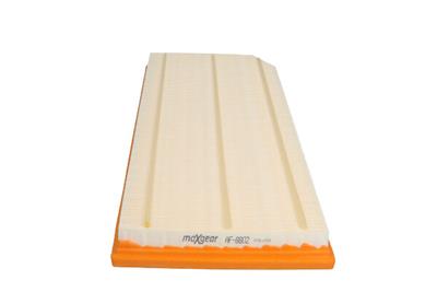 MAXGEAR 26-2412 Číslo výrobce: AF-8802. EAN: 5903766365817.