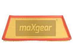 MAXGEAR 26-1387