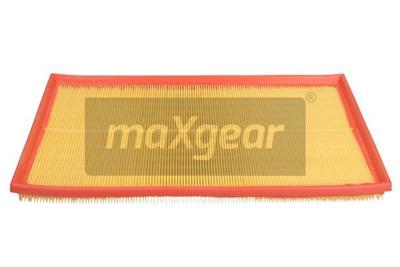 MAXGEAR 26-1387 Číslo výrobce: AF-8804. EAN: 5902659774149.