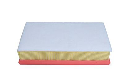 MAXGEAR 26-1575 Číslo výrobce: AF-8818. EAN: 5903364313852.