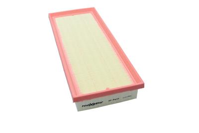 MAXGEAR 26-2414 Číslo výrobce: AF-8820. EAN: 5903766365831.